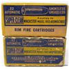 Image 1 : 74 RNDS CIL 22 AUTOMATIC