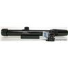 Image 1 : BOX LOT CHOKE TUBES AND SIGHTS