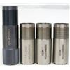 Image 2 : BOX LOT CHOKE TUBES AND SIGHTS