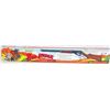 Image 1 : DAISY RED RYDER DUCKS UNLIMITED EDITION