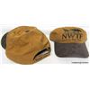 Image 1 : BOX OF NEW NWTF HATS