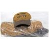 Image 2 : BOX OF NEW NWTF HATS
