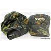 Image 1 : BOX OF NEW NWTF HATS