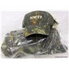 Image 2 : BOX OF NEW NWTF HATS