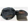 Image 1 : BOX OF NEW NWTF HATS