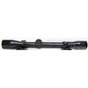 Image 3 : BOX LOT SCOPES