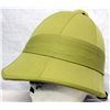 Image 1 : PITH HELMET