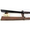 Image 2 : BOX LOT MACHETE