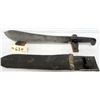 Image 1 : BOX LOT MACHETE