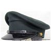 Image 1 : CANADIAN FORCES DRESS HAT