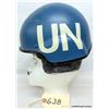 Image 1 : UN HELMET