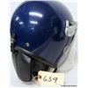 Image 2 : RIOT POLICE HELMET