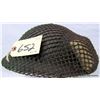 Image 1 : CANADIAN MK 2 HELMET 1942