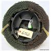 Image 3 : CANADIAN MK 2 HELMET 1942