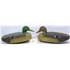 Image 1 : CORK DECOYS