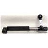 Image 2 : MAUSER BAYONET AND ENFIELD BOLT