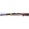 Image 3 : MAUSER BAYONET AND ENFIELD BOLT