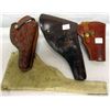 Image 1 : BOX LOT