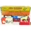 Image 3 : BOX LOT
