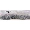 Image 1 : BOX LOT LEAD PROJECTILES
