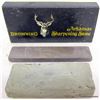 Image 1 : THREE SHARPENING STONES