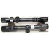 Image 1 : SCOPES