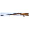 Image 1 : GECADO 25 PELLET RIFLE
