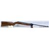 Image 2 : GECADO 25 PELLET RIFLE