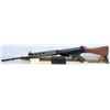 Image 1 : FN FAL CONVERTED AUTOMATIC RIFLE