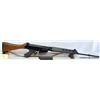 Image 2 : FN FAL CONVERTED AUTOMATIC RIFLE