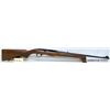 Image 2 : WINCHESTER 100 RIFLE