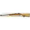 Image 1 : BRNO ZKK601 RIFLE