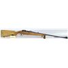 Image 2 : BRNO ZKK601 RIFLE