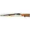 Image 1 : SAVAGE 29B RIFLE