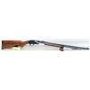 Image 2 : SAVAGE 29B RIFLE