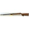 Image 1 : REMINGTON 550-1 RIFLE