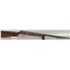 Image 2 : REMINGTON 550-1 RIFLE