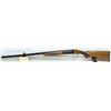 Image 1 : ITHACA 200E SHOTGUN