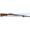 Image 2 : ITHACA 200E SHOTGUN