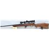 Image 1 : SAVAGE MK 2 RIFLE