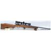 Image 2 : SAVAGE MK 2 RIFLE