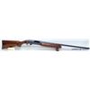 Image 2 : REMINGTON 58 SHOTGUN