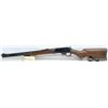 Image 1 : MARLIN 336RC RIFLE