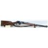 Image 2 : MARLIN 336RC RIFLE