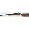 Image 1 : LEE ENFIELD SPORTER RIFLE