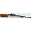 Image 2 : LEE ENFIELD SPORTER RIFLE