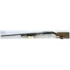 Image 1 : WINCHESTER 12 SHOTGUN