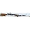 Image 2 : WINCHESTER 12 SHOTGUN