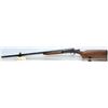 Image 1 : H&R TOPPER 48 SHOTGUN