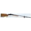 Image 2 : H&R TOPPER 48 SHOTGUN